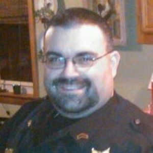 Meet your Posher, Frank